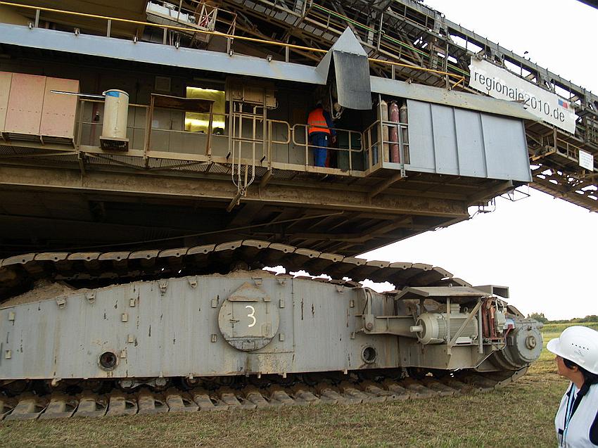 Bagger auf Reisen P224.JPG